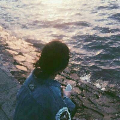 赛道来撞车无敌版